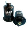 ALCO FILTER SP-2063 Fuel filter